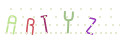 CAPTCHA 1