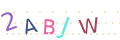CAPTCHA 1