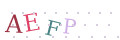 CAPTCHA 1