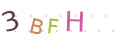CAPTCHA 1