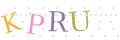 CAPTCHA 1