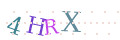 CAPTCHA 1
