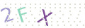 CAPTCHA 1