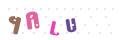 CAPTCHA 1