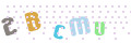 CAPTCHA 1