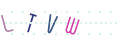 CAPTCHA 1