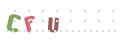 CAPTCHA 1