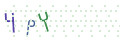 CAPTCHA 1