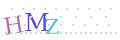 CAPTCHA 1