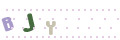 CAPTCHA 1