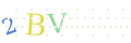 CAPTCHA 1