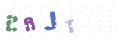 CAPTCHA 1