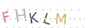 CAPTCHA 1