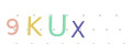 CAPTCHA 1