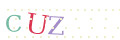 CAPTCHA 1
