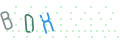 CAPTCHA 1
