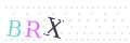CAPTCHA 1