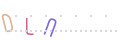 CAPTCHA 1