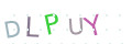 CAPTCHA 1