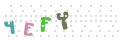 CAPTCHA 1