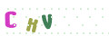 CAPTCHA 1
