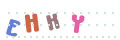 CAPTCHA 1