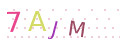 CAPTCHA 1