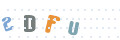 CAPTCHA 1