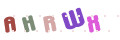 CAPTCHA 1