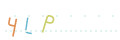 CAPTCHA 1