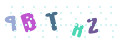 CAPTCHA 1