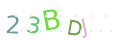 CAPTCHA 1