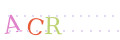 CAPTCHA 1