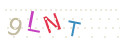 CAPTCHA 1