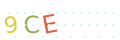 CAPTCHA 1