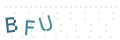 CAPTCHA 1