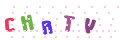 CAPTCHA 1