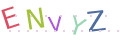 CAPTCHA 1