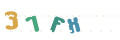 CAPTCHA 1