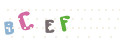 CAPTCHA 1