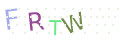 CAPTCHA 1