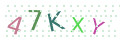 CAPTCHA 2