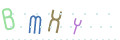 CAPTCHA 2