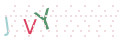 CAPTCHA 2