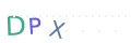 CAPTCHA 2