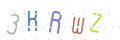 CAPTCHA 2