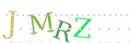 CAPTCHA 2