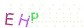 CAPTCHA 2