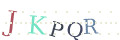 CAPTCHA 2