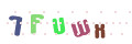 CAPTCHA 2